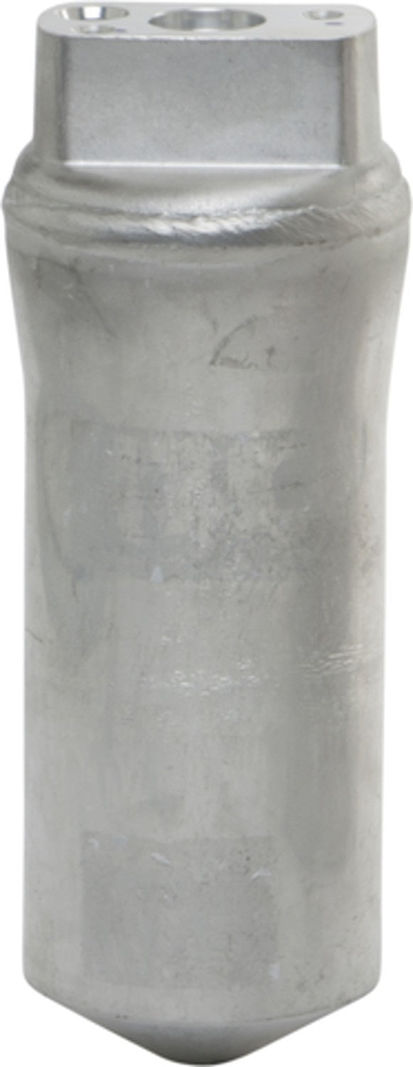 Four Seasons A/C Receiver Drier 83209