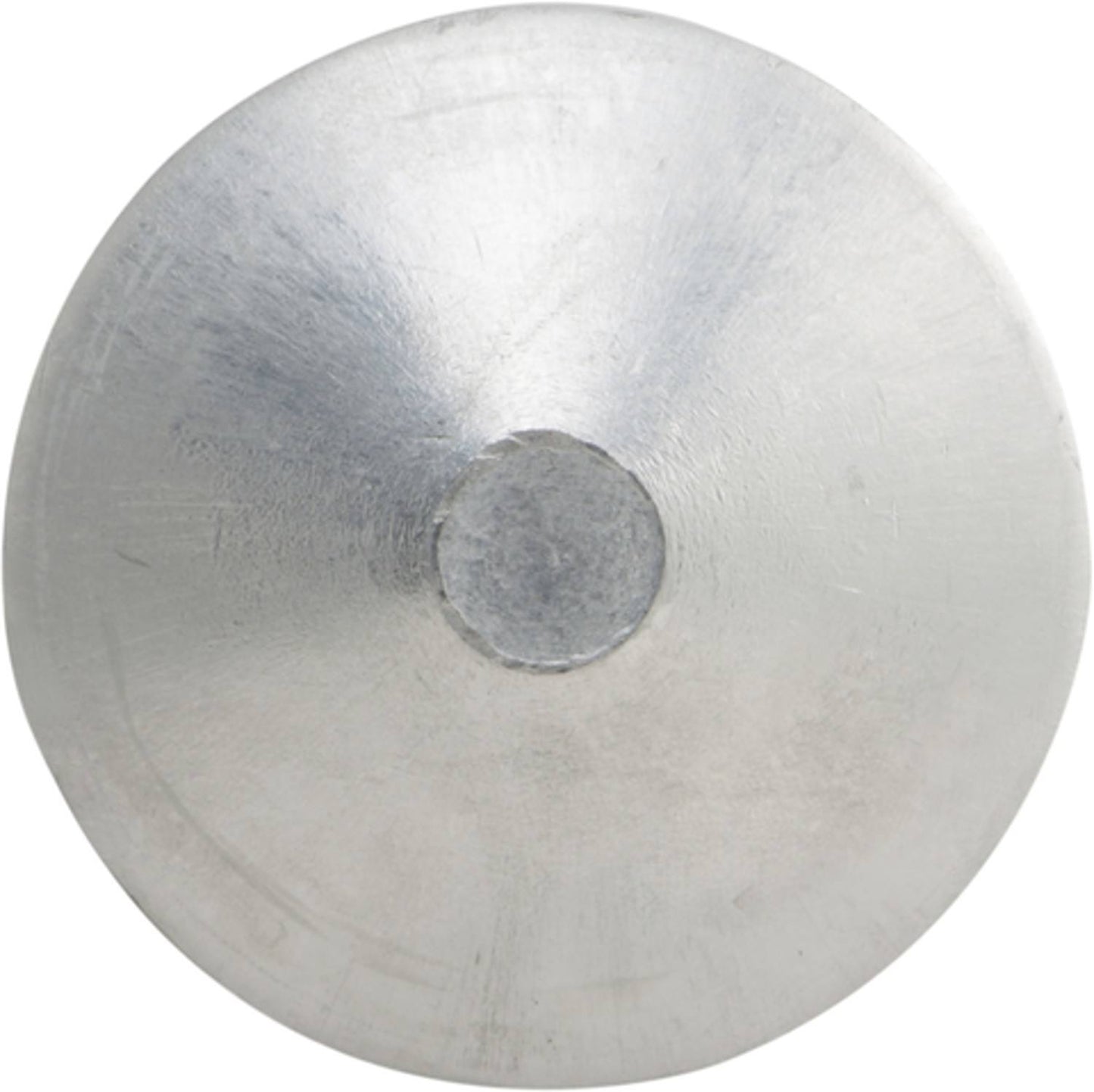 Four Seasons A/C Receiver Drier 83209