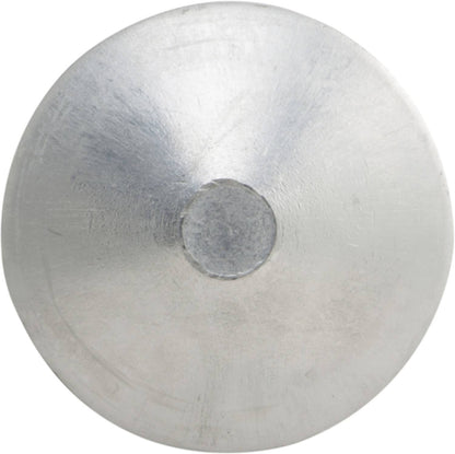 Four Seasons A/C Receiver Drier 83209