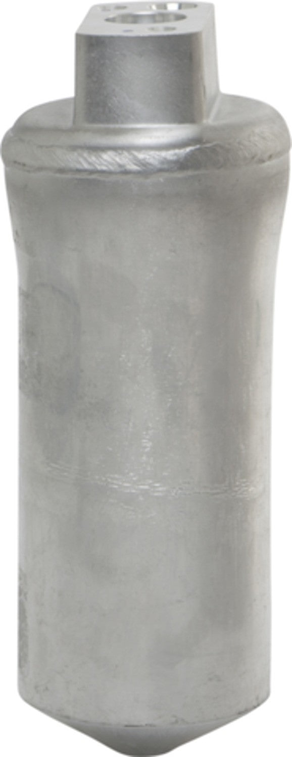 Four Seasons A/C Receiver Drier 83209