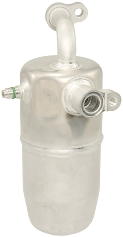 Four Seasons A/C Accumulator 83210