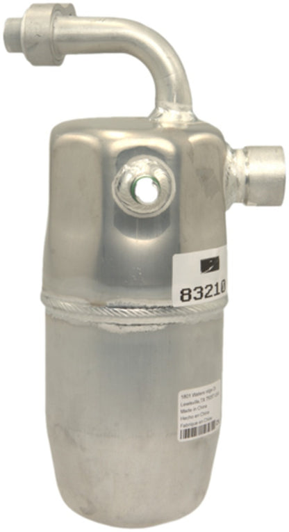 Four Seasons A/C Accumulator 83210