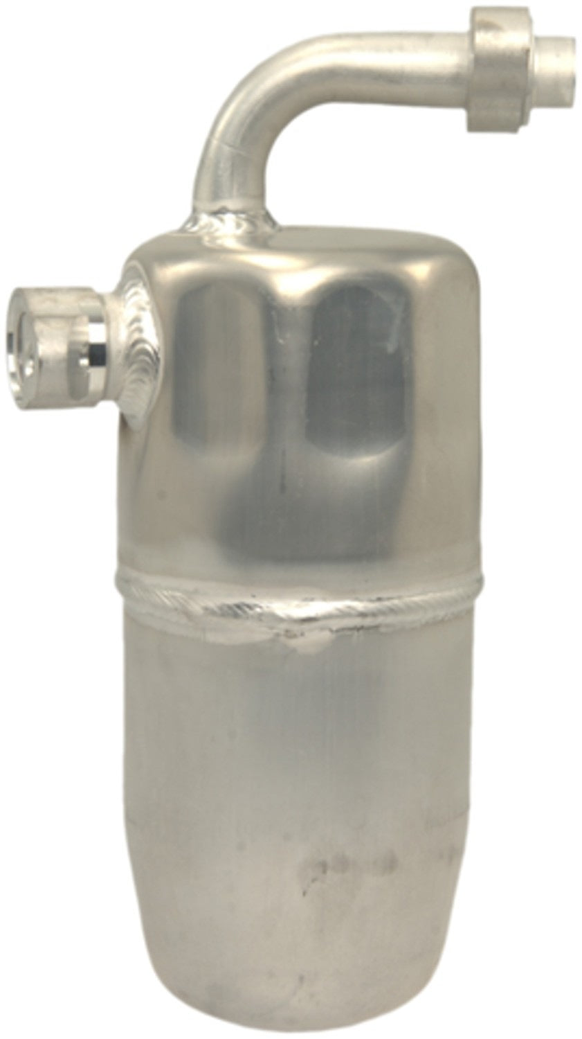 Four Seasons A/C Accumulator 83210