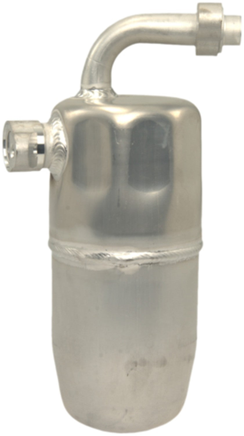 Four Seasons A/C Accumulator 83210