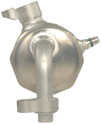 Four Seasons A/C Accumulator 83210
