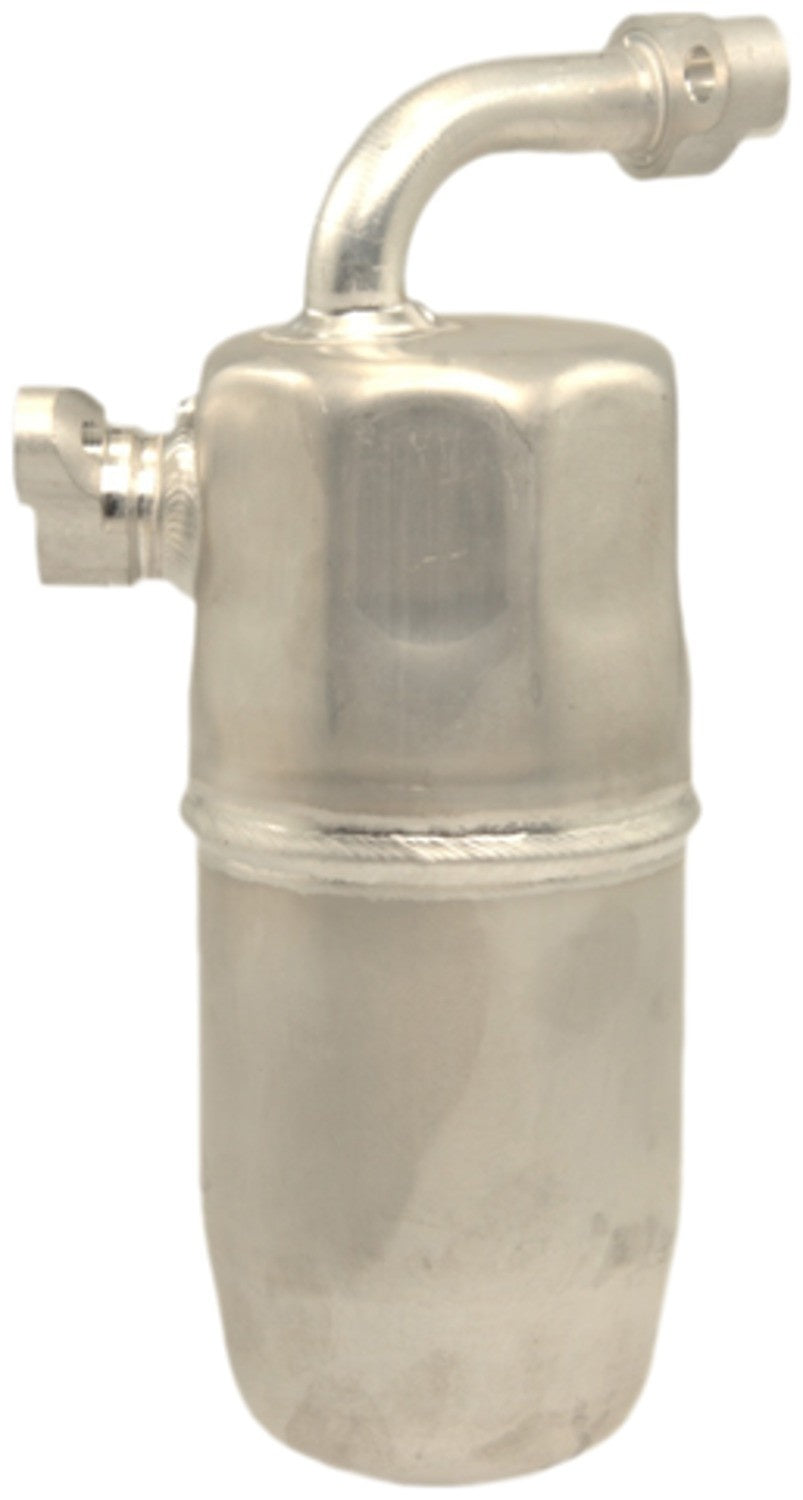 Four Seasons A/C Accumulator 83211