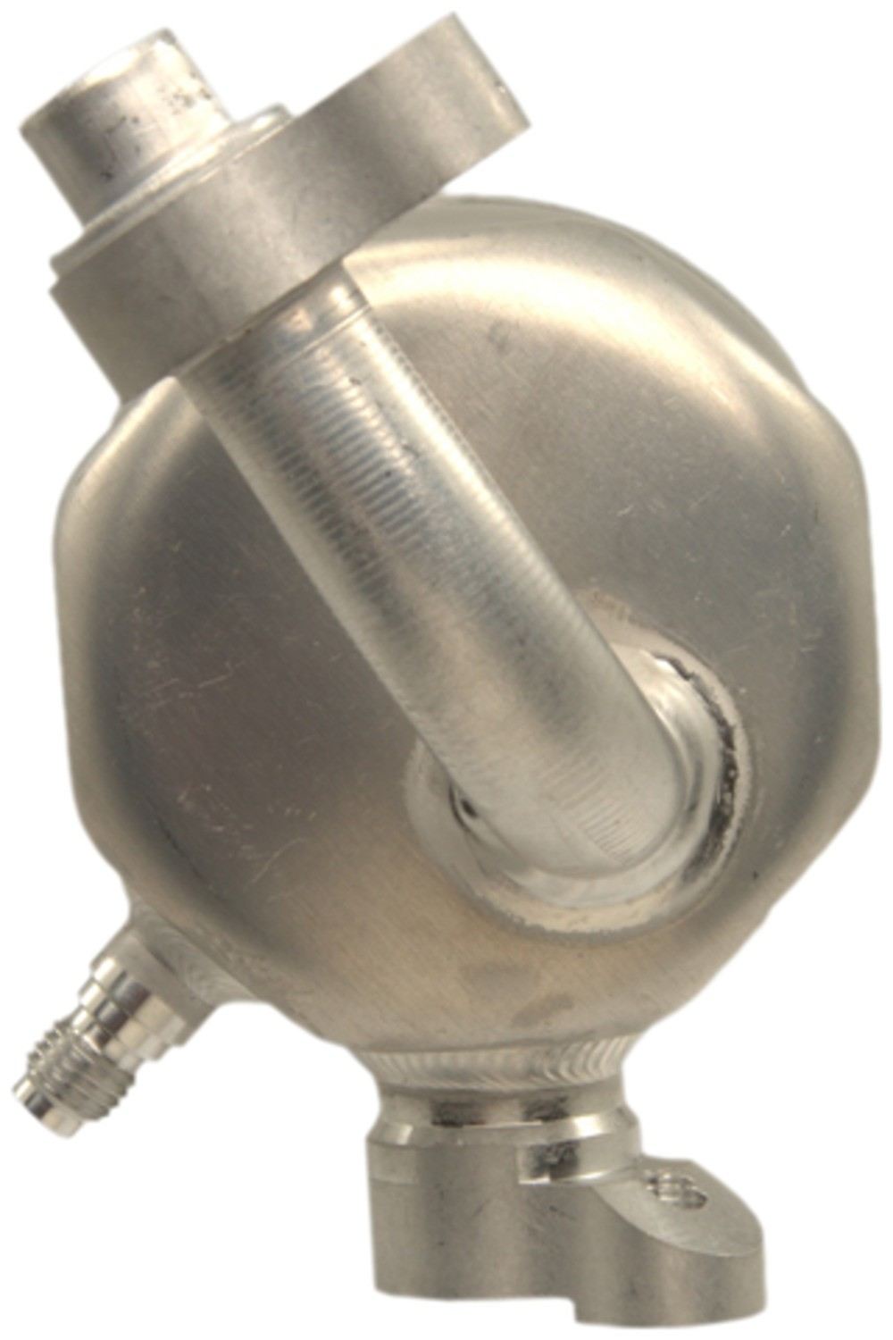 Four Seasons A/C Accumulator 83211
