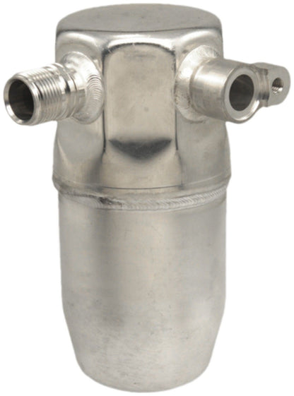 Four Seasons A/C Accumulator 83212