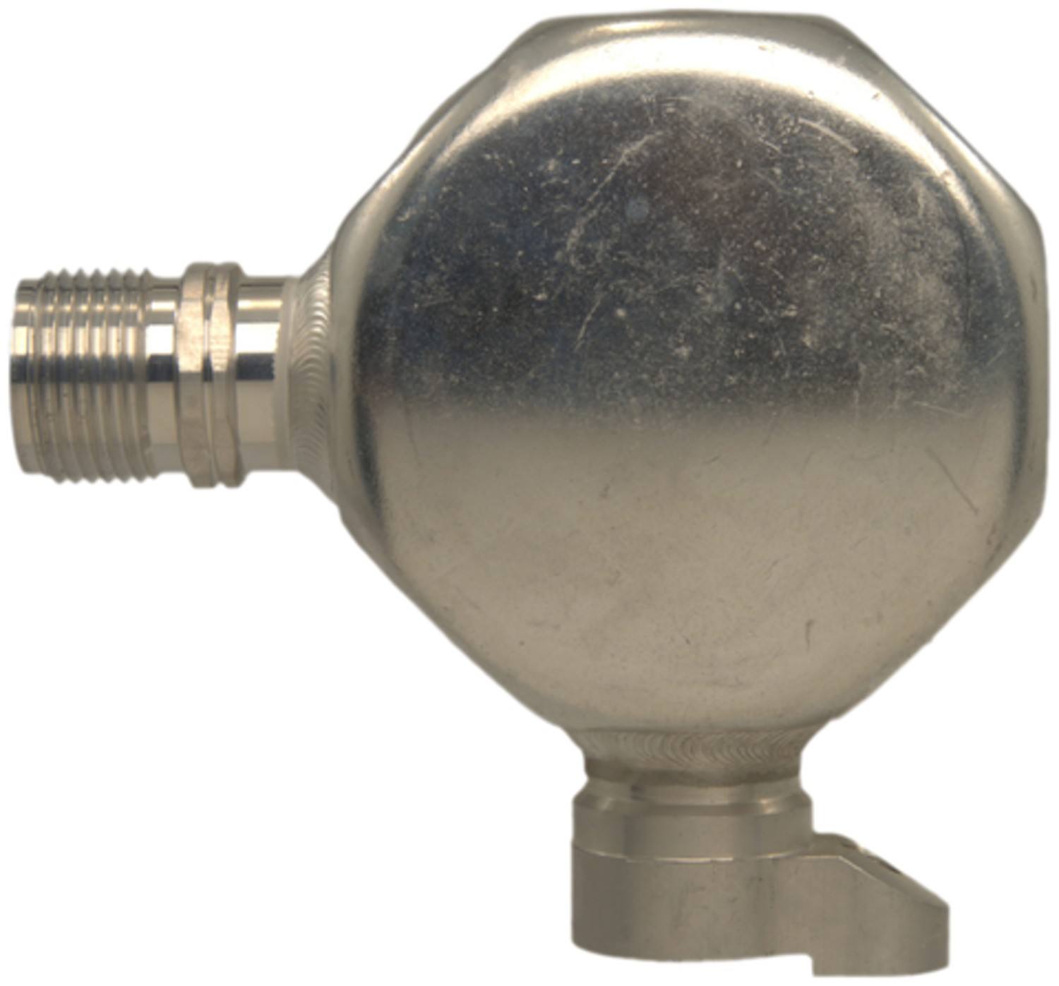 Four Seasons A/C Accumulator 83212