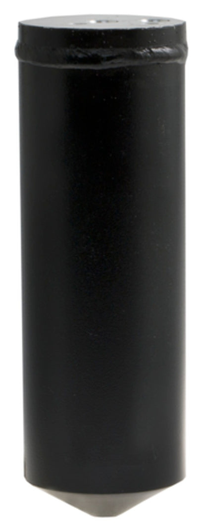 Four Seasons Aluminum Filter Drier w/ Pad Mount 83213