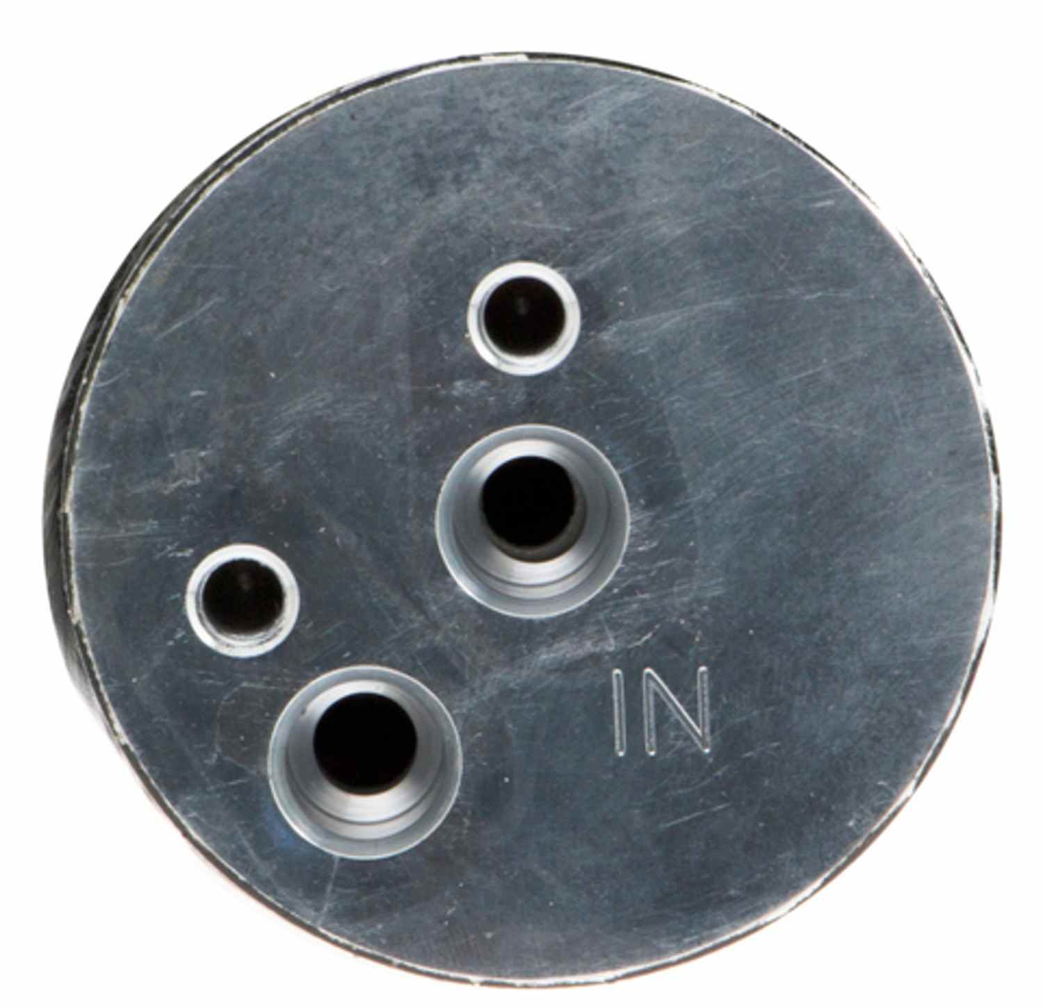 Four Seasons Aluminum Filter Drier w/ Pad Mount 83213