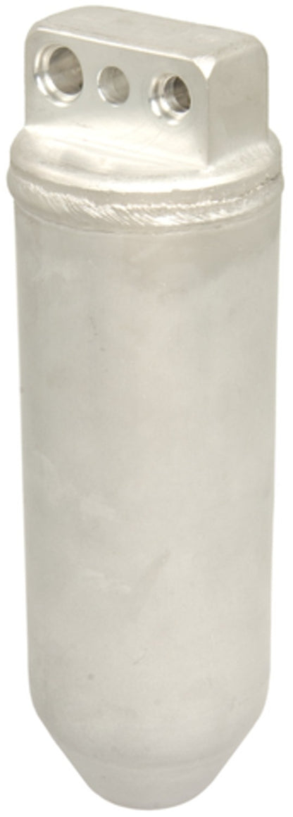 Four Seasons A/C Receiver Drier 83214