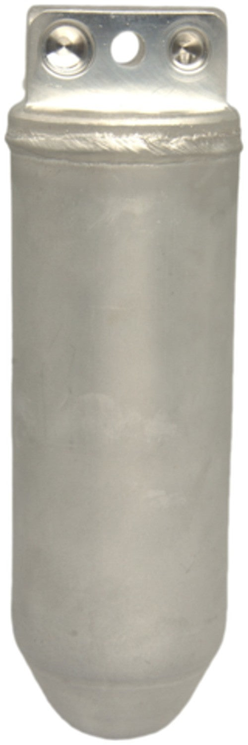 Four Seasons A/C Receiver Drier 83214