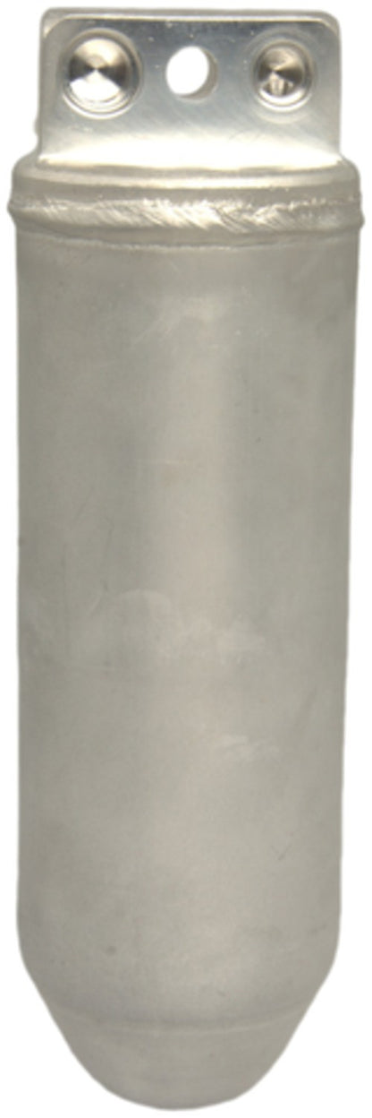Four Seasons A/C Receiver Drier 83214