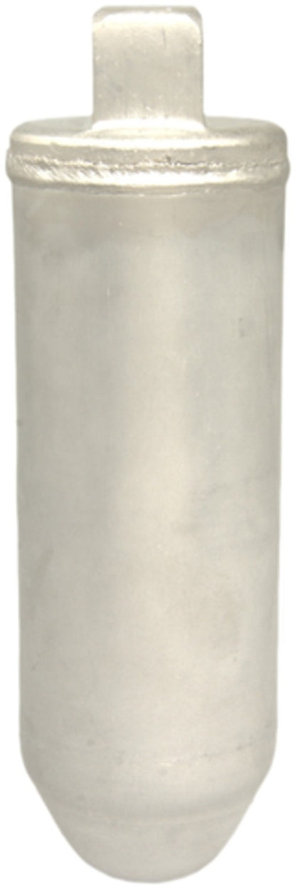 Four Seasons A/C Receiver Drier 83214