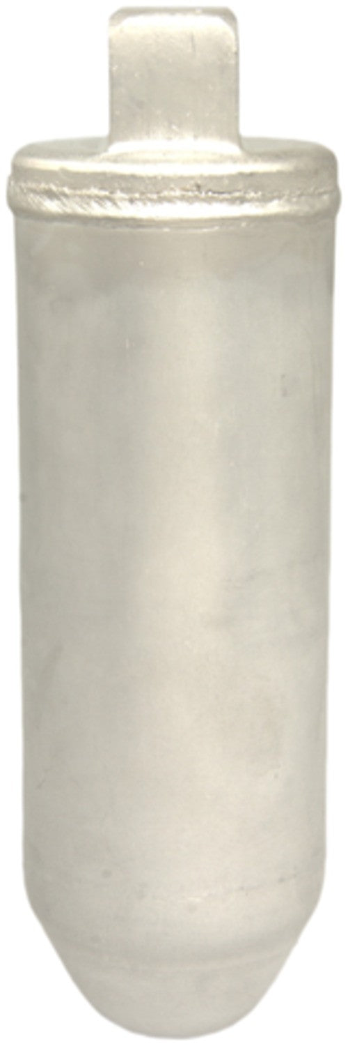 Four Seasons A/C Receiver Drier 83214