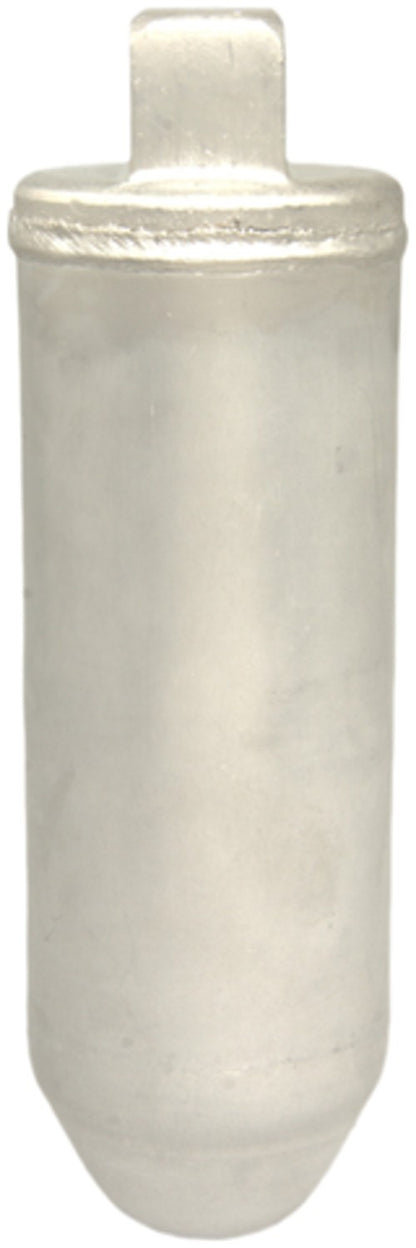 Four Seasons A/C Receiver Drier 83214