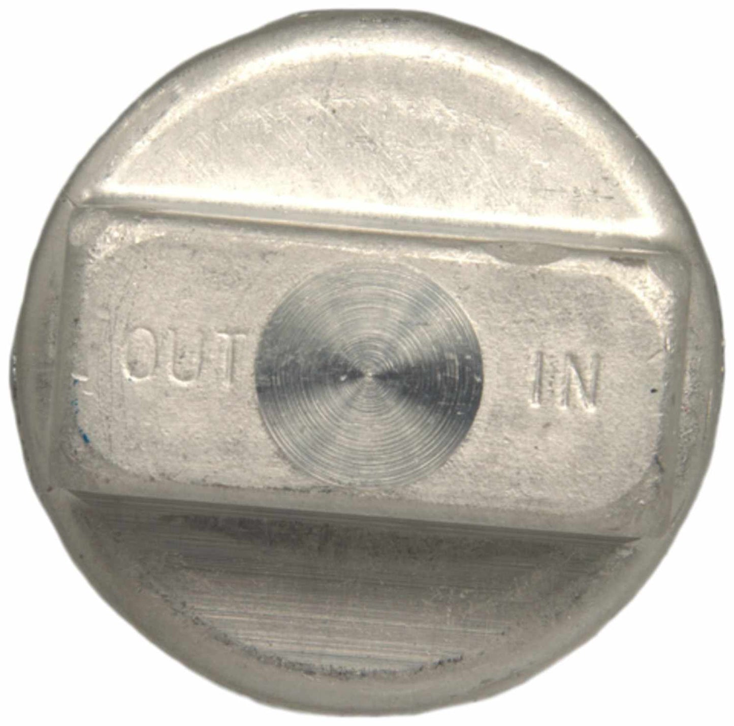 Four Seasons A/C Receiver Drier 83214