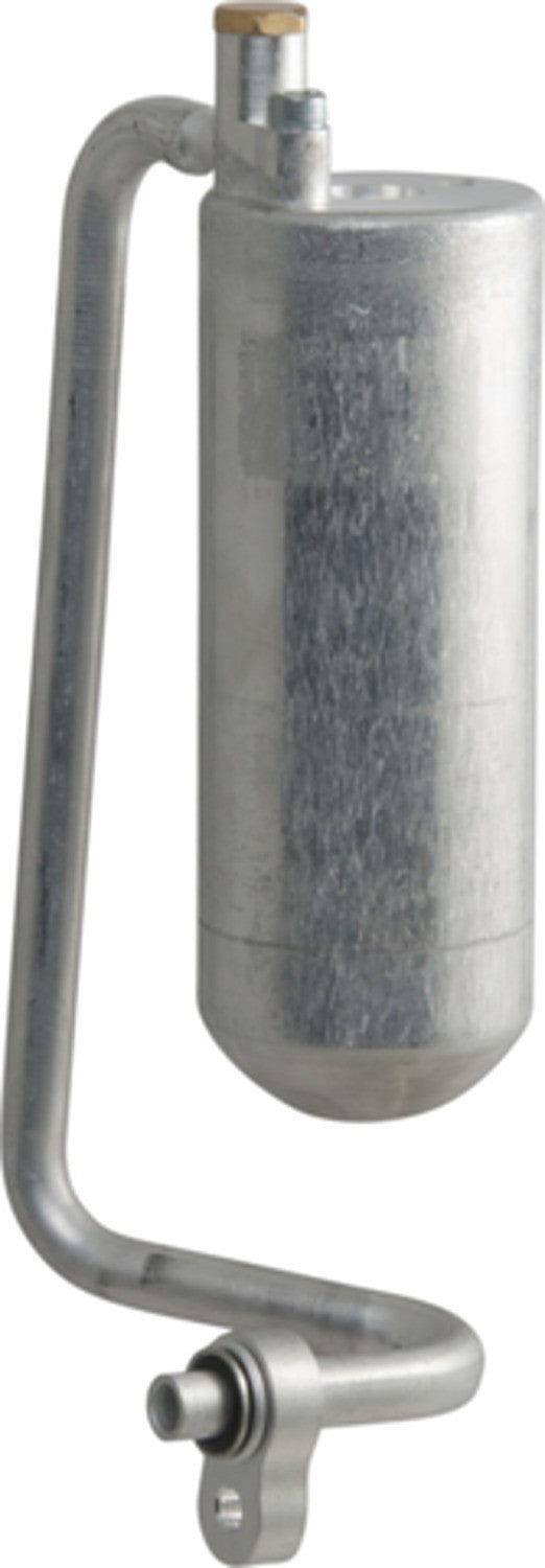 Four Seasons A/C Receiver Drier 83215