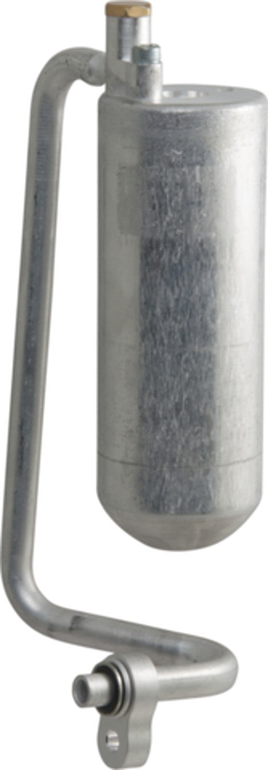 Four Seasons A/C Receiver Drier 83215