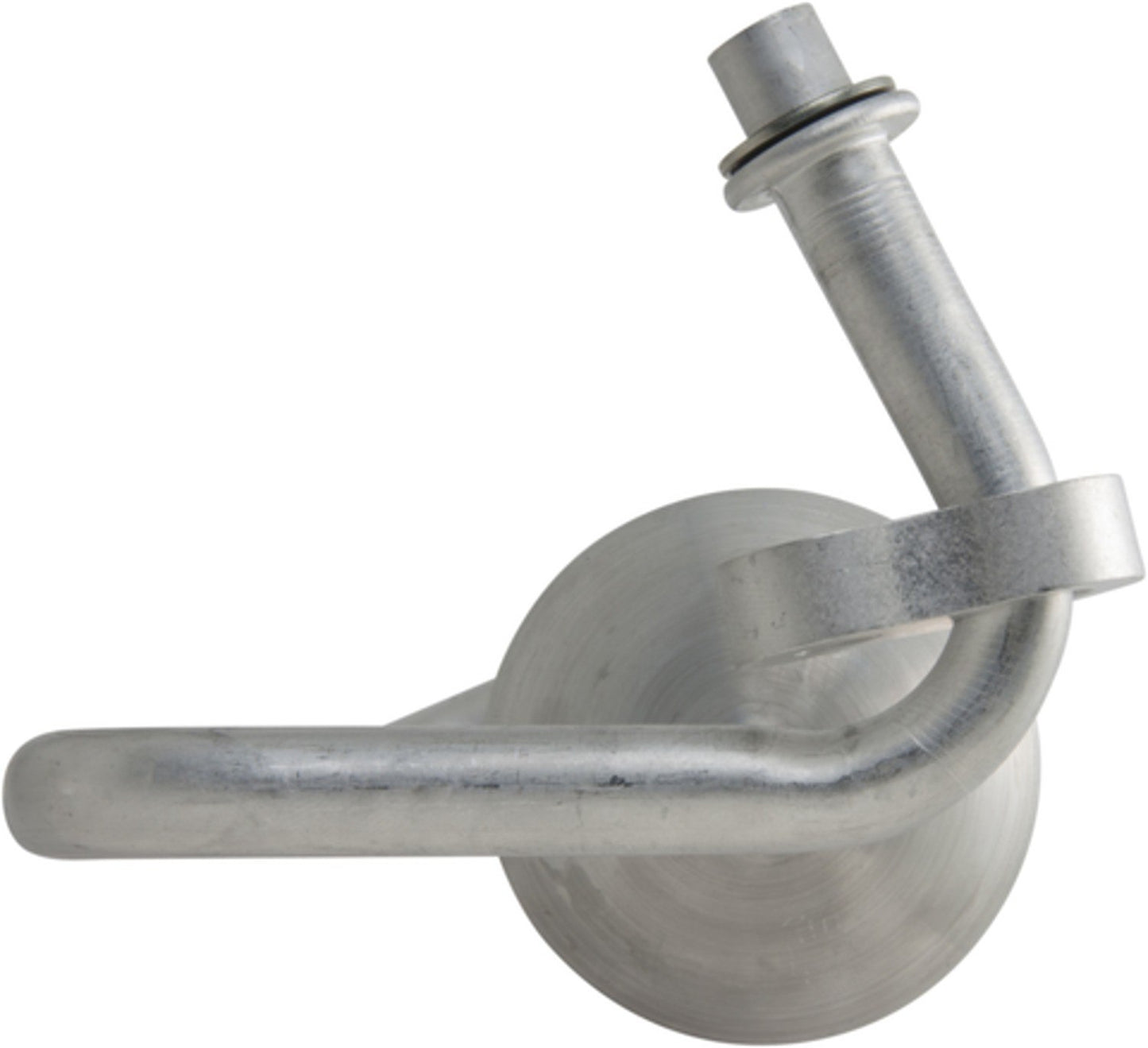 Four Seasons A/C Receiver Drier 83215