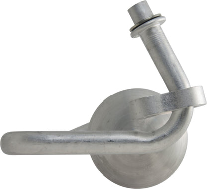 Four Seasons A/C Receiver Drier 83215