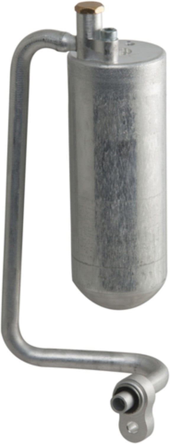 Four Seasons A/C Receiver Drier 83215