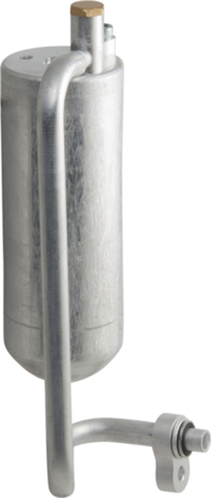 Four Seasons A/C Receiver Drier 83215