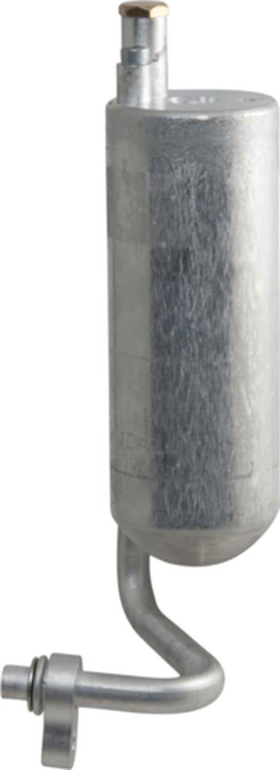 Four Seasons A/C Receiver Drier 83215