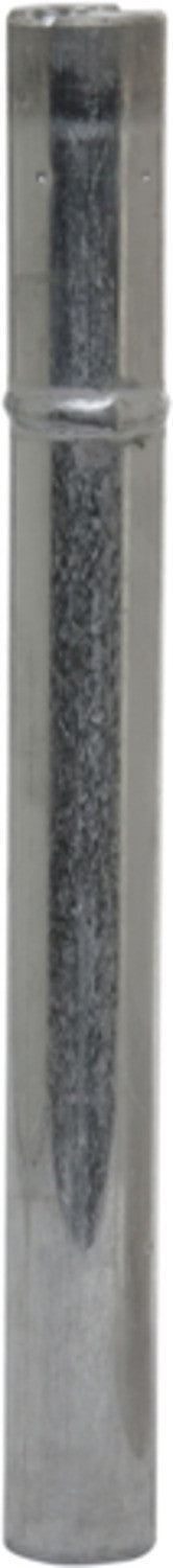 Four Seasons A/C Receiver Drier 83216