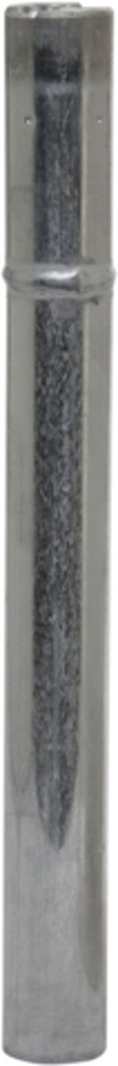 Four Seasons A/C Receiver Drier 83216