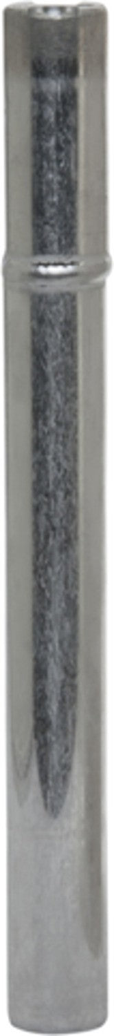 Four Seasons A/C Receiver Drier 83216