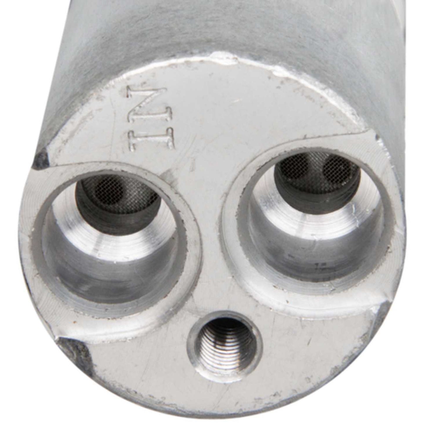 Four Seasons A/C Receiver Drier 83216