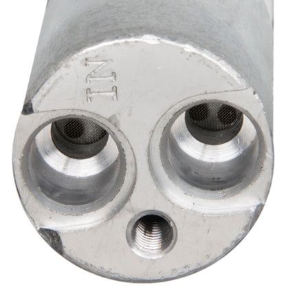 Four Seasons A/C Receiver Drier 83216