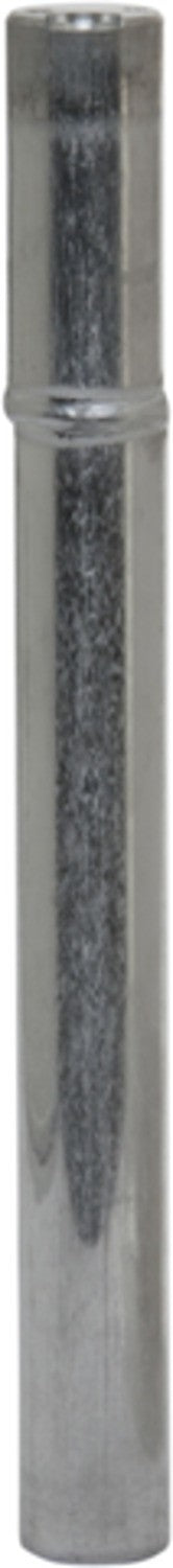 Four Seasons A/C Receiver Drier 83216