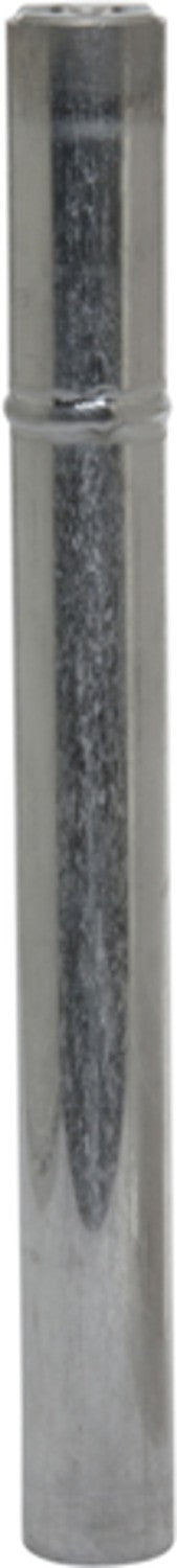 Four Seasons A/C Receiver Drier 83216