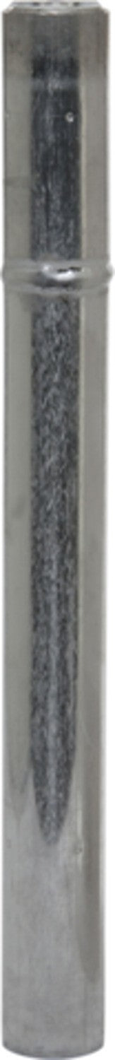 Four Seasons A/C Receiver Drier 83216