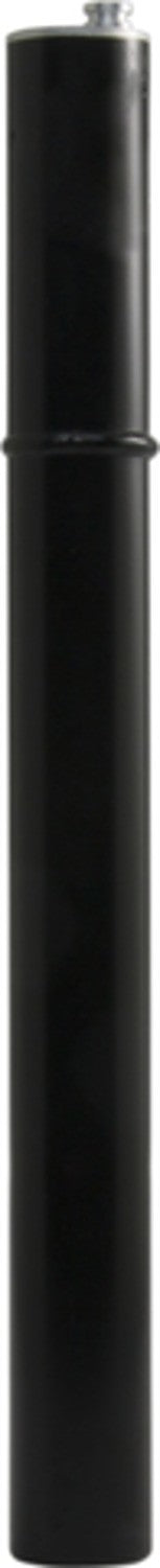 Four Seasons A/C Receiver Drier 83217