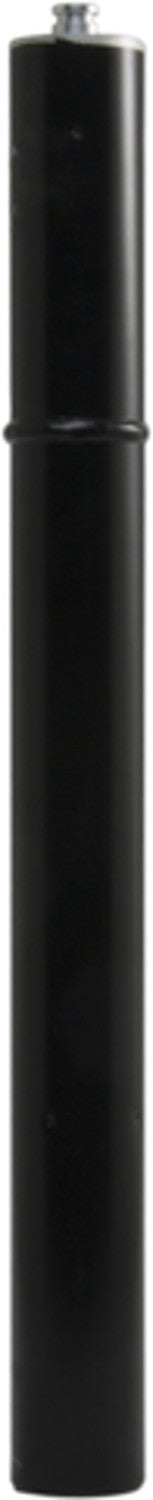 Four Seasons A/C Receiver Drier 83217