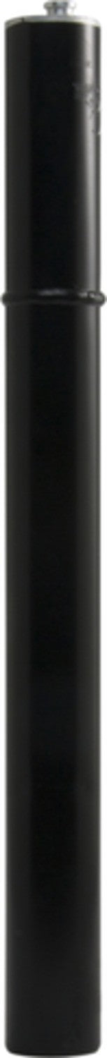 Four Seasons A/C Receiver Drier 83217