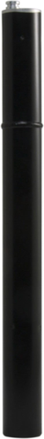 Four Seasons A/C Receiver Drier 83217