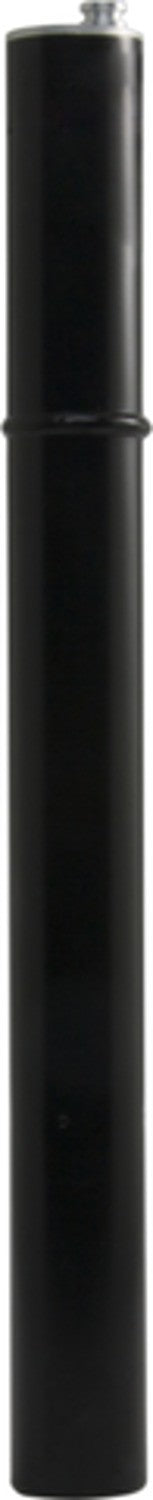 Four Seasons A/C Receiver Drier 83217