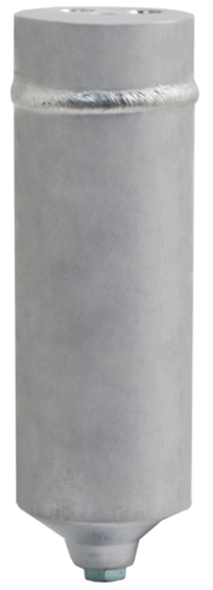 Four Seasons A/C Receiver Drier 83218