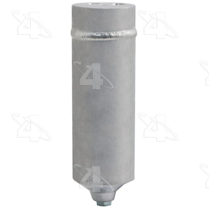 Four Seasons A/C Receiver Drier 83218