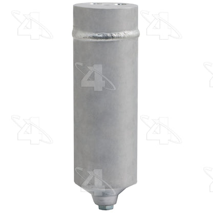 Four Seasons A/C Receiver Drier 83218