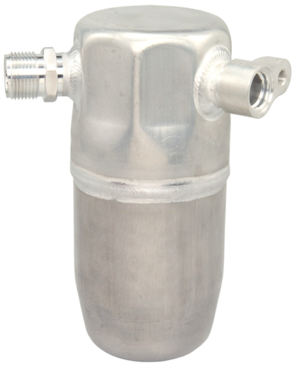 Four Seasons A/C Accumulator 83219