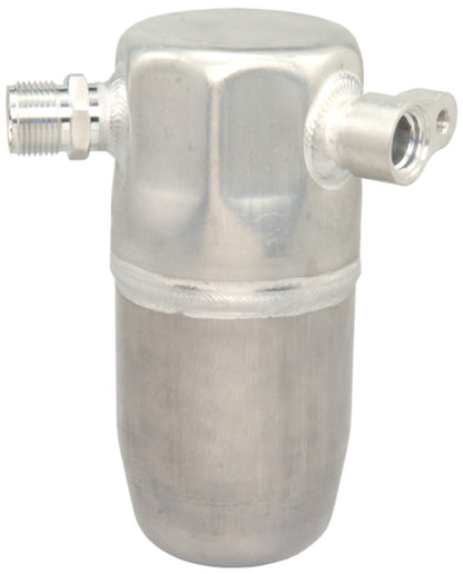 Four Seasons A/C Accumulator 83219