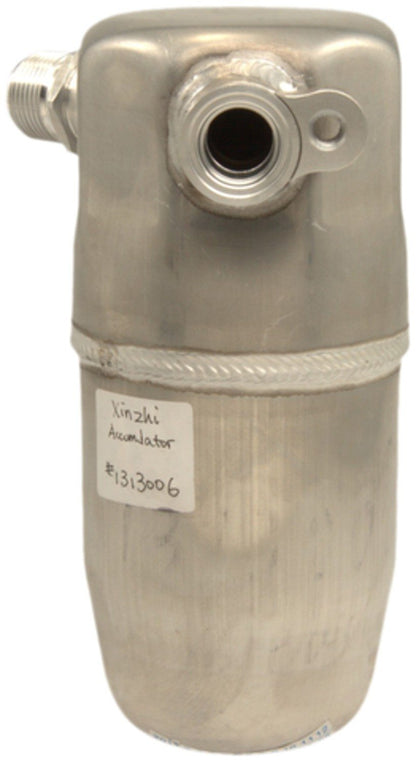 Four Seasons A/C Accumulator 83219