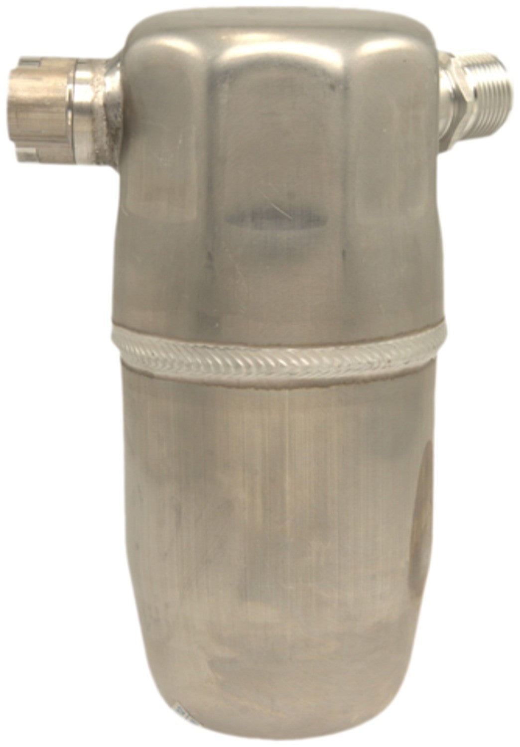 Four Seasons A/C Accumulator 83219