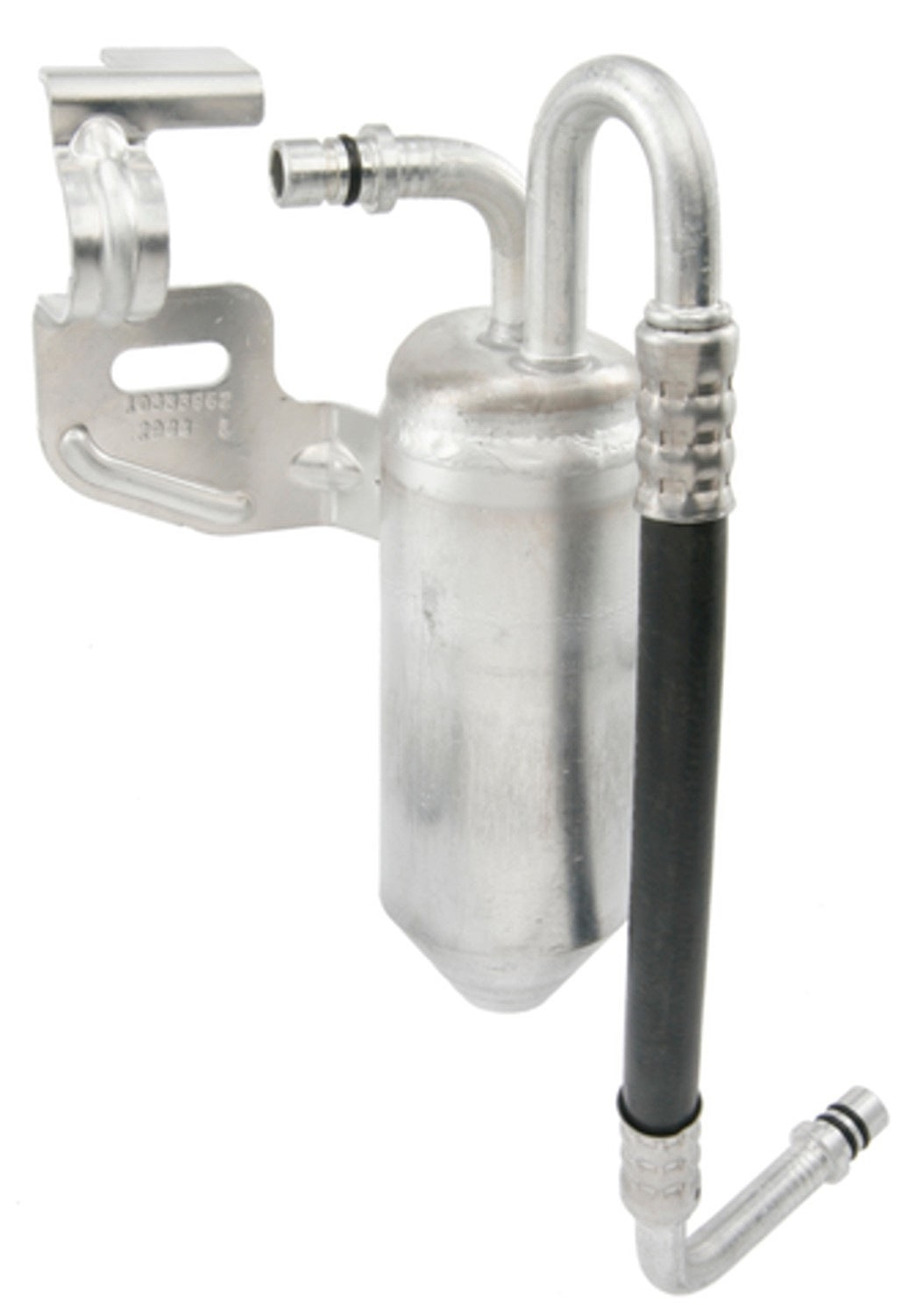 Four Seasons A/C Receiver Drier 83220
